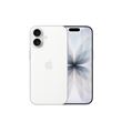 Apple iPhone 17 5G Double SIM 256 Go 6.3" White