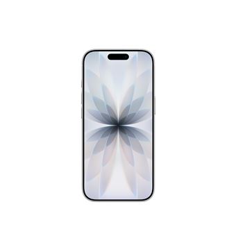 Apple-iPhone-17-6-3-5G-Double-