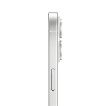 Apple-iPhone-17-6-3-5G-Double-