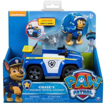 paw patrol funko pop