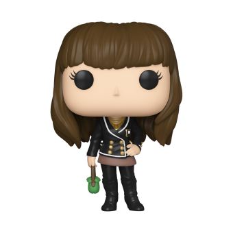 Figurine Funko Pop Movies The Devil Wears Prada Andy Sachs