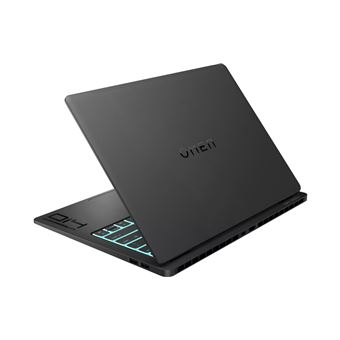 HP OMEN Transcend 14-FB0700NZ - Laptop - 14 Zoll - Intel Core
