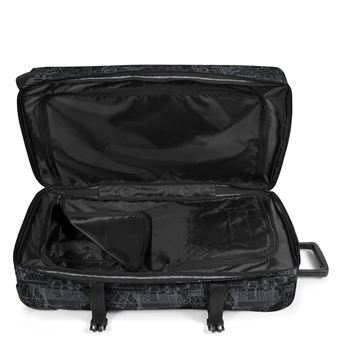 Sac de voyage Eastpak Tranverz L I87 Master Black