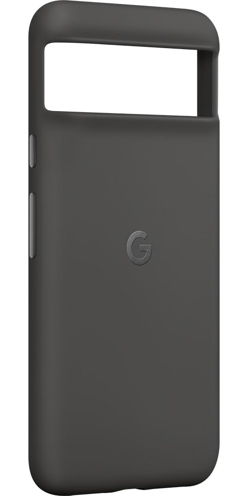 Coque Google Pixel 8 Pro Anneau-Support et Protection Lentilles - Ma Coque