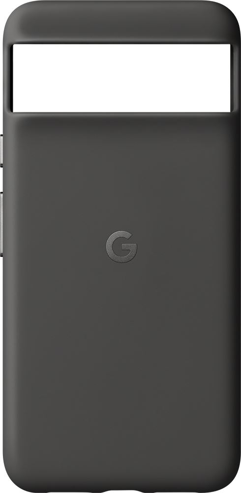 684119_4