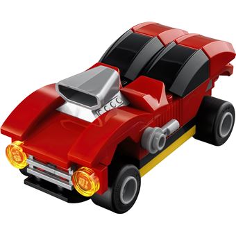 Lego® 2K Drive Edition Super Géniale PS4