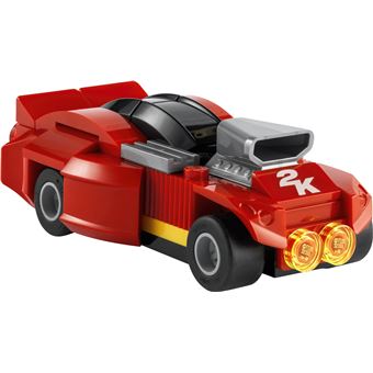 Lego® 2K Drive Edition Super Géniale PS4