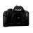 Reflex Canon EOS 4000D Boîtier nu Noir_0