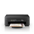 Imprimante multifonction Epson XP-2200 Noir