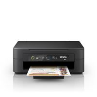 Imprimante multifonction Epson XP-2200 Noir