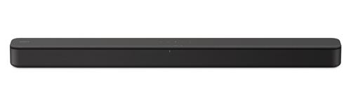 Acheter Barre de son Sony HTSF150 2.0 Noir État correct - 107,34 € Barre de son Sony HTSF150 2.0 Noir État correct - Sony reconditionné disponible sur Fnac