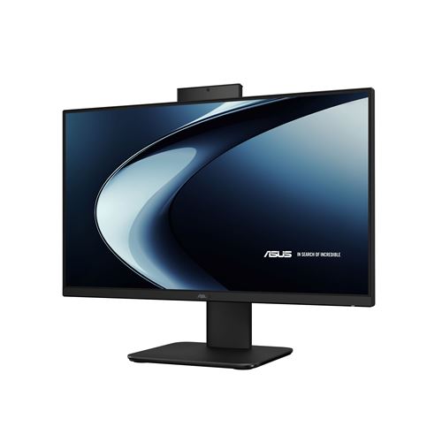 Ensemble PC avec écran Asus Vivo V440VAK DRFBPC034W 23 8 Full HD 100 Hz Intel® Core™ i7 RAM SSD