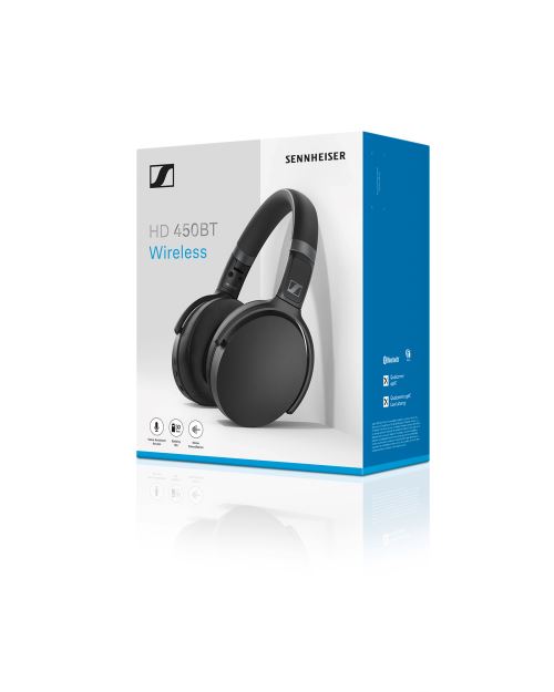 Casque-sans-fil-Sennheiser-HD-