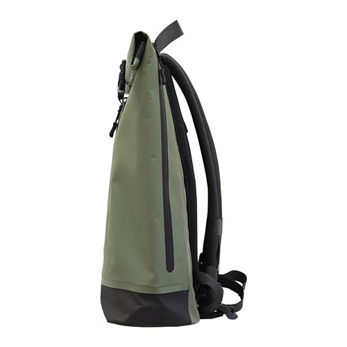 Meilleur Sac à Dos Urbain Meilleurs Sacs Marque Sac Ã Dos Urbain