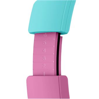 Jeu éducatif et électronique Otl L.O.L. Surprise Kids Wireless Headphones
