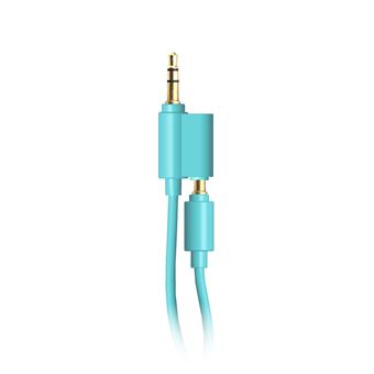 Jeu éducatif et électronique Otl L.O.L. Surprise Kids Wireless Headphones