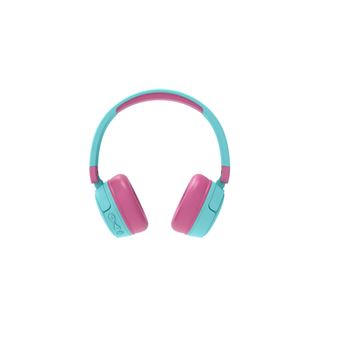 Jeu éducatif et électronique Otl L.O.L. Surprise Kids Wireless Headphones