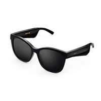 Avis lunette outlet bose