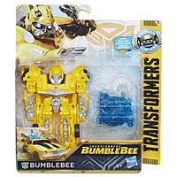 jouet bumblebee transformers 5