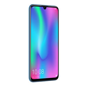 honor a1 mobile price