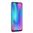 Smartphone Honor 10 Lite Double SIM 64 Go Bleu Saphir_1