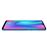 Smartphone Honor 10 Lite Double SIM 64 Go Bleu Saphir_2