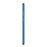 Smartphone Honor 10 Lite Double SIM 64 Go Bleu Saphir_3