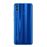 Smartphone Honor 10 Lite Double SIM 64 Go Bleu Saphir_6
