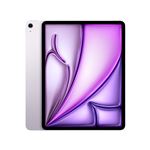 Apple iPad Air 13" Puce M3 256 Go Wifi 7ème génération 2025 Mauve