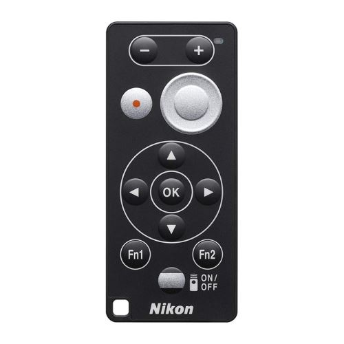 Télécommande Nikon ML-L7 – Bluetooth, Compatible P1000, Z50, Zfc - vue 4