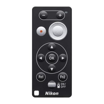 Nikon ML-L7 Fernbedienung - 1