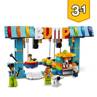 LEGO® Creator 31119 La grande roue