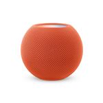 Enceinte portable Apple HomePod mini Orange