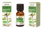 Huile Essentielle Menthe Poivrée Plants 15ml