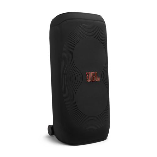 Housse de Protection JBL Partycover 720 – Résistante à la Poussière et aux Rayures