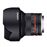 SAMYANG 12mm F2 NCS CS Sony E Noir GARANTI 2 ANS_2