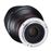 SAMYANG 12mm F2 NCS CS Sony E Noir GARANTI 2 ANS_3