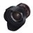 SAMYANG 12mm F2 NCS CS Sony E Noir GARANTI 2 ANS_4