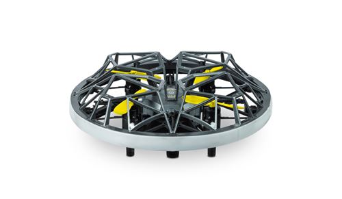 Véhicule radio commandé Mondo Ultradrone X12.0 Obstacle Avoidance R/C