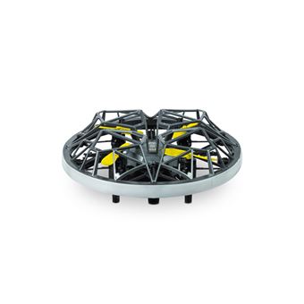 Véhicule radio commandé Mondo Ultradrone X12.0 Obstacle Avoidance R/C