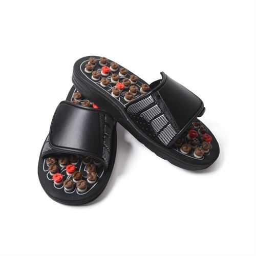 Sandales de réflexologie T40/41