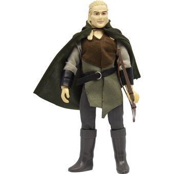 Figurine Lansay The Lord of The Rings Legolas