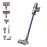 Aspirateur balai sans fil Dyson V11 Absolute Extra 610 W Bleu Nouveau_0
