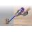 Aspirateur balai sans fil Dyson V11 Absolute Extra 610 W Bleu Nouveau_1