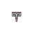 Aspirateur balai sans fil Dyson V11 Absolute Extra 610 W Bleu Nouveau_10