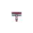 Aspirateur balai sans fil Dyson V11 Absolute Extra 610 W Bleu Nouveau_12