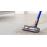 Aspirateur balai sans fil Dyson V11 Absolute Extra 610 W Bleu Nouveau_2