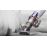 Aspirateur balai sans fil Dyson V11 Absolute Extra 610 W Bleu Nouveau_4