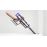 Aspirateur balai sans fil Dyson V11 Absolute Extra 610 W Bleu Nouveau_6