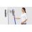 Aspirateur balai sans fil Dyson V11 Absolute Extra 610 W Bleu Nouveau_7